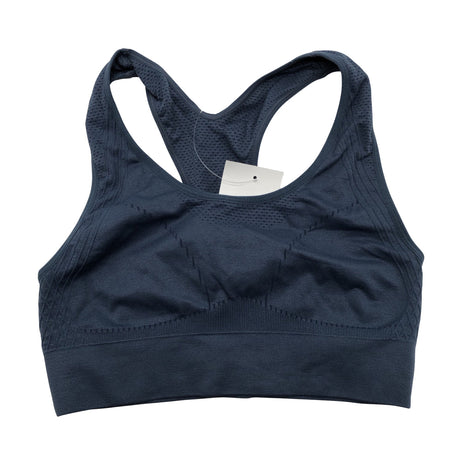 Naisten Ronhill - undefined, koko 38 - Sininen ()