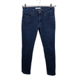 Naisten Levi's - Farkut, koko W29 - Sininen ()