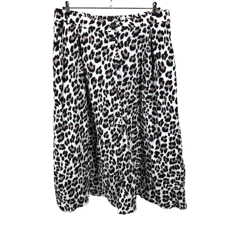 Unisex OTZ Shoes - Rantasandaalit, koko 43 -  ()