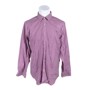 Miesten Petrifun - Kauluspaita, koko XXXL - Violetti (1)