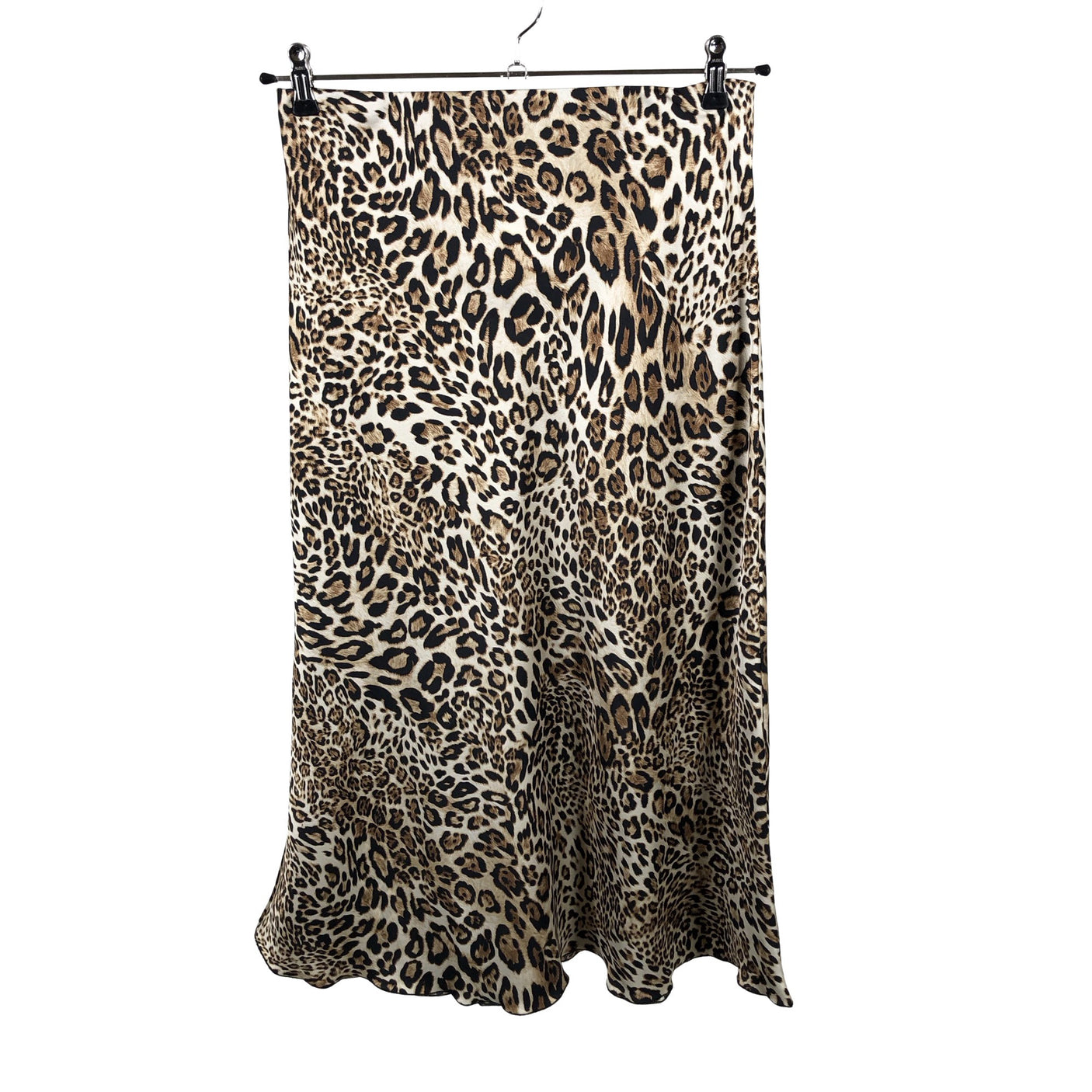 Naisten Rinascimento - Kangashame, koko 40 - Ruskea (1)