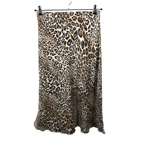 Naisten Rinascimento - Kangashame, koko 40 - Ruskea (1)