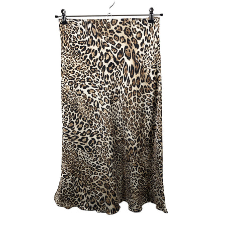 Naisten Rinascimento - Kangashame, koko 40 - Ruskea ()