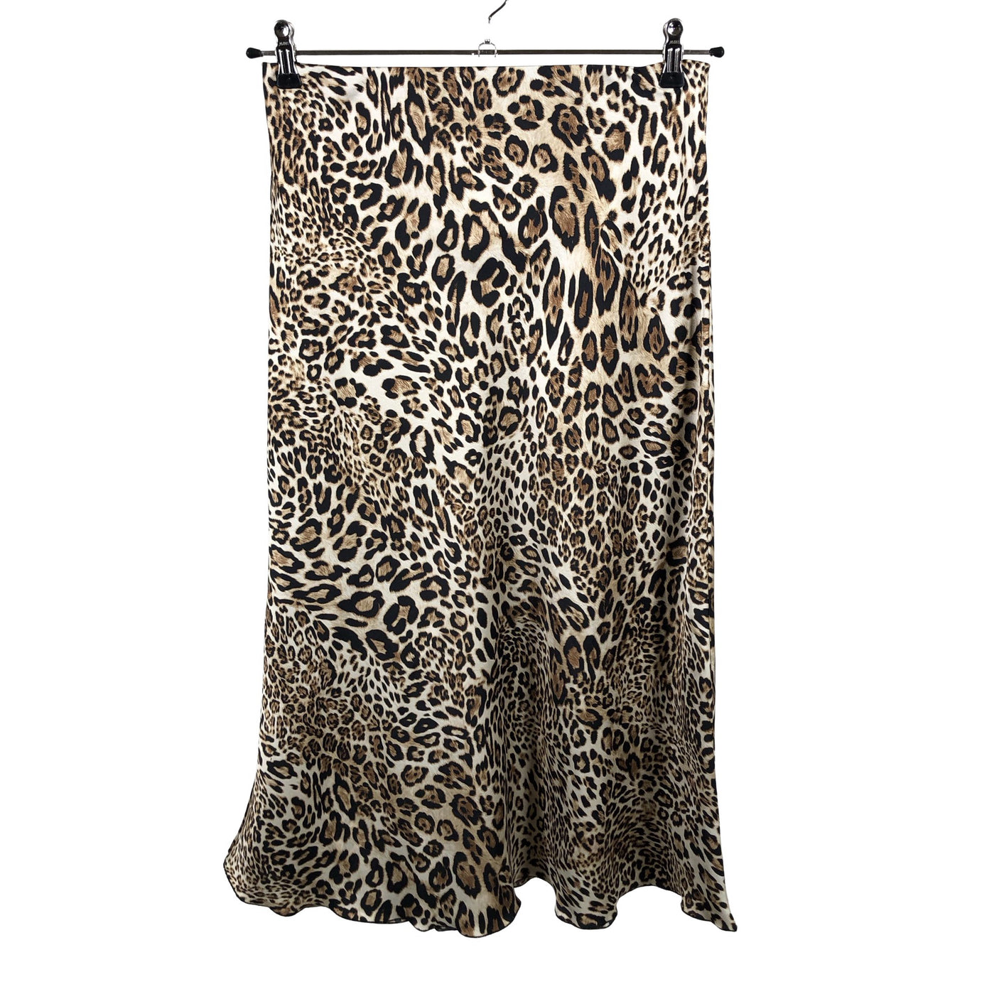 Naisten Rinascimento - Kangashame, koko 40 - Ruskea (2)