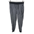 Naisten Nike - Urheiluhousut, koko 34 - Harmaa ()