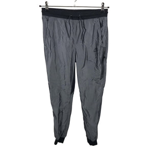 Naisten Nike - Urheiluhousut, koko 34 - Harmaa (1)