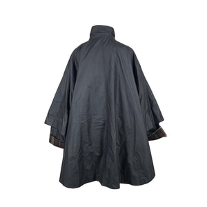 Naisten Flare Collection - Ulkoilutakki, koko 48 - Musta (2)