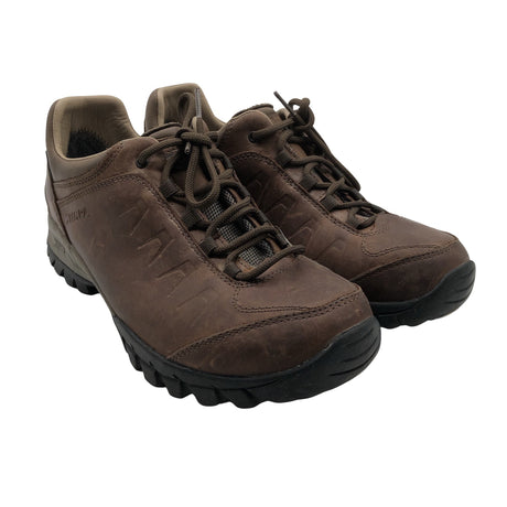 Unisex Meindl - Kävelykengät, koko 41 - Ruskea (2)