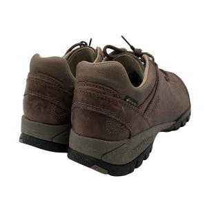 Unisex Meindl - Kävelykengät, koko 41 - Ruskea (3)