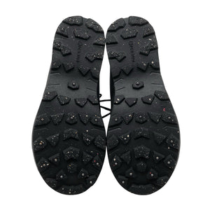 Naisten Icebug - Talvikengät, koko 40 - Musta (4)