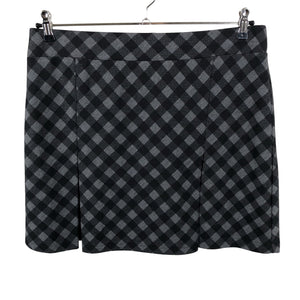 Naisten Marks&Spencer - Trikoohame, koko 42 - Musta (2)