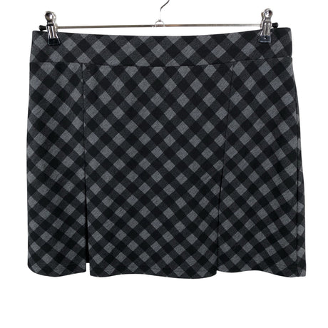 Naisten Marks&Spencer - Trikoohame, koko 42 - Musta (2)