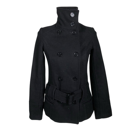 Unisex OTZ Shoes - Rantasandaalit, koko 43 -  ()