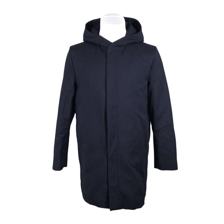 Miesten COS - Toppatakki, koko L - Sininen (2)