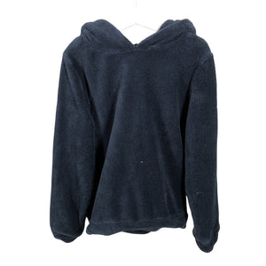 Unisex Name It - Huppari, koko 134 - 140 - Sininen (2)