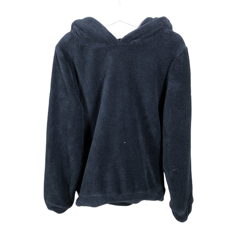 Unisex Name It - Huppari, koko 134 - 140 - Sininen (2)