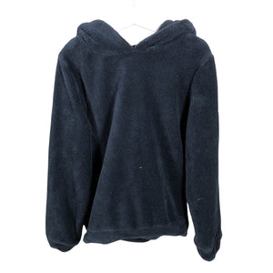 Unisex Name It - Huppari, koko 134 - 140 - Sininen (1)