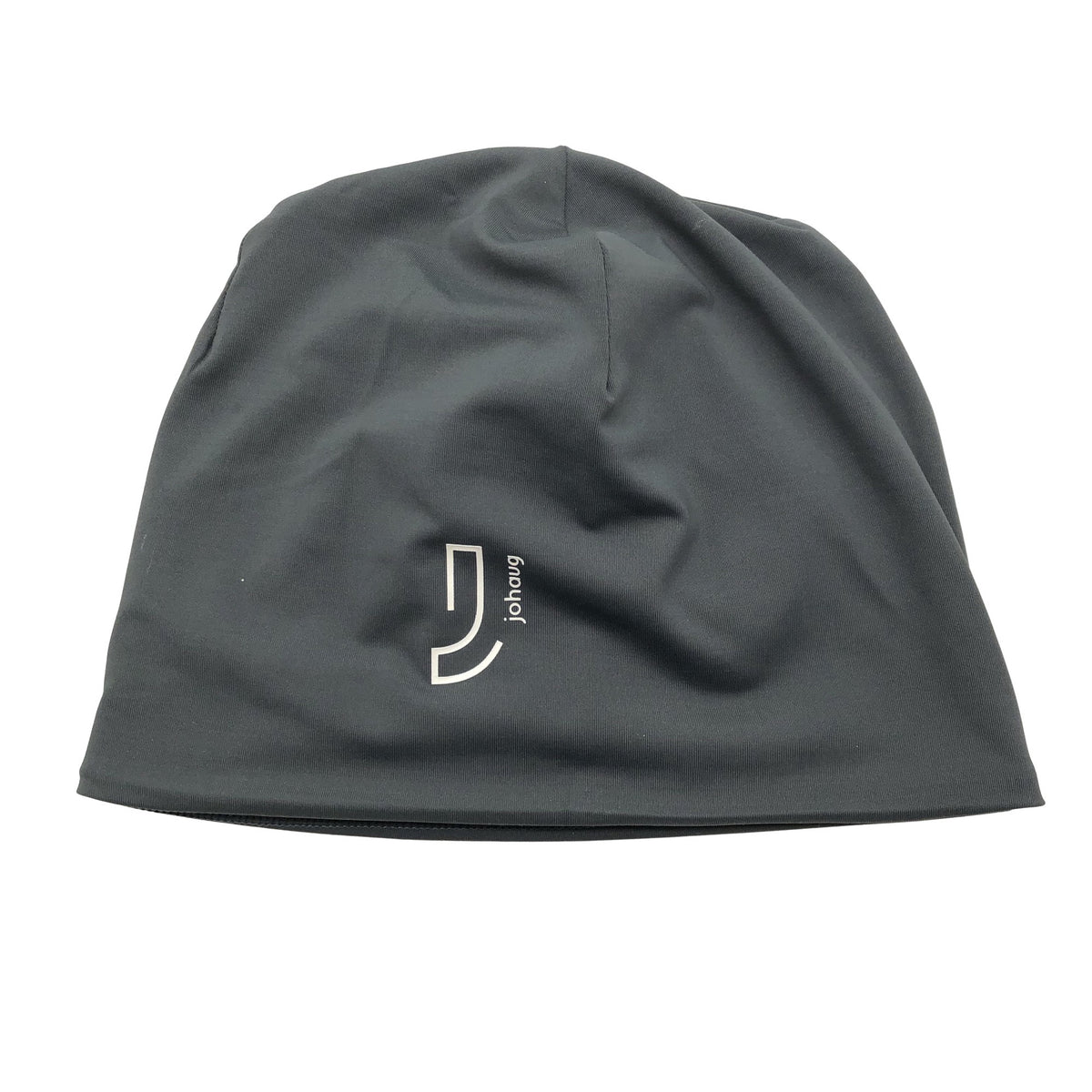 Unisex Johaug - Urheilupipo, koko 52 - Harmaa (1)