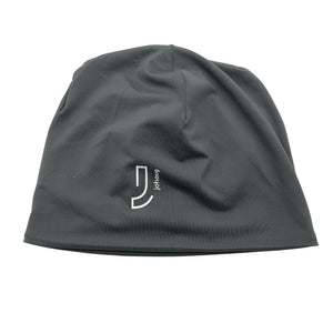 Unisex Johaug - Urheilupipo, koko 52 - Harmaa (1)