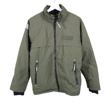 Unisex Molo Kids - Toppatakki, koko 158 - 164 - Vihreä ()