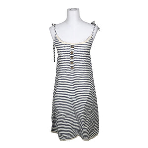 Naisten Bypias - Kangasmekko, koko 40 - Valkoinen (1)