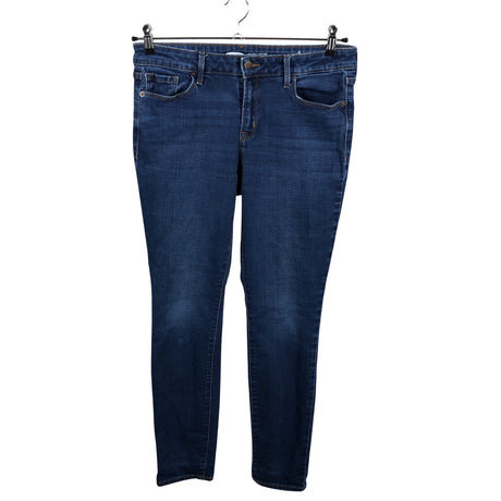 Unisex Melrose - Trikoopaita, koko 38 -  ()