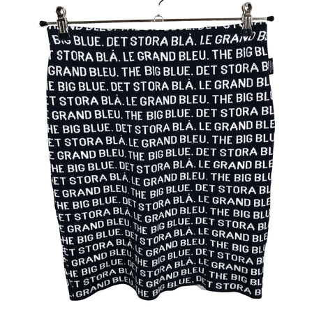 Unisex Melrose - Trikoopaita, koko 38 -  ()