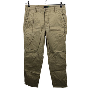 Miesten Dockers - Chinot, koko W30 - Ruskea (2)