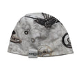 Unisex Pop & Co Helsinki - Ohut pipo, koko 48 - 50 cm - Valkoinen ()