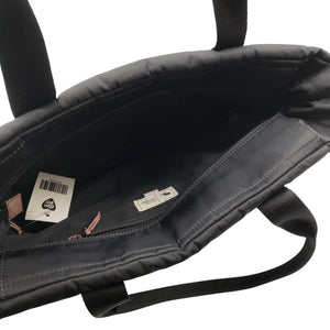 Unisex Clarks - Käsilaukku, koko Maxi - Musta (4)