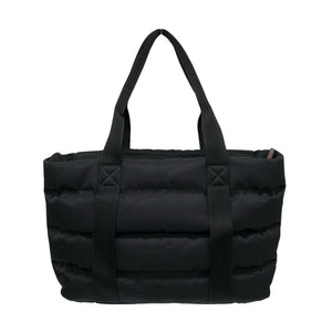 Unisex Clarks - Käsilaukku, koko Maxi - Musta (1)
