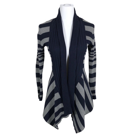 Unisex Melrose - Trikoopaita, koko 38 -  ()