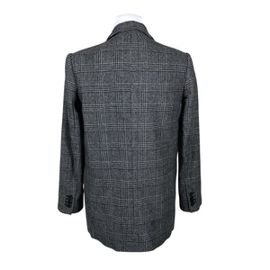 Naisten Everlane - Jakku, koko 36 - Harmaa (4)