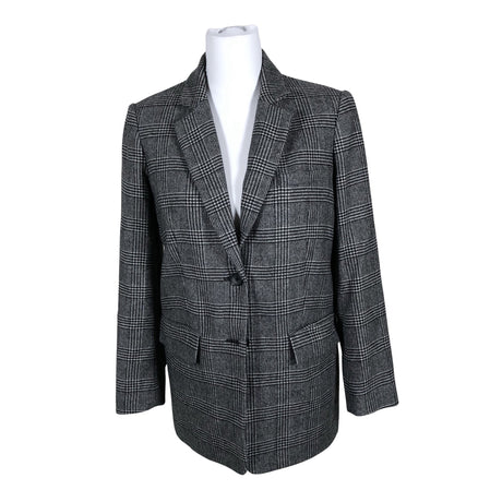 Naisten Everlane - Jakku, koko 36 - Harmaa (2)