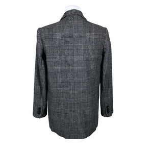 Naisten Everlane - Jakku, koko 36 - Harmaa (3)