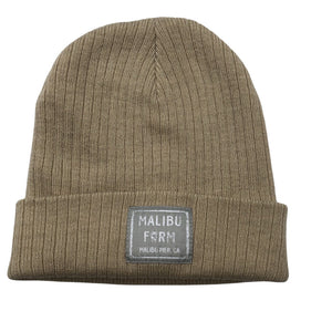 Naisten Atlantis - Ohut pipo, koko 54 - Beige (2)