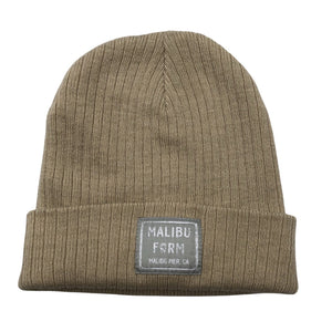 Naisten Atlantis - Ohut pipo, koko 54 - Beige (1)
