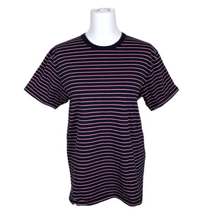 Naisten Marc By Marc Jacobs - T-paita, koko 38 - Sininen (1)