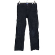 Unisex Jack & Jones - Cargohousut, koko 128 - 134 - Musta ()