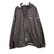 Unisex Reima - Sadetakki, koko 140 - 146 - Ruskea ()