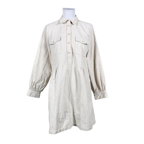 Unisex Tommy Hilfiger - Chinot, koko W32 -  ()