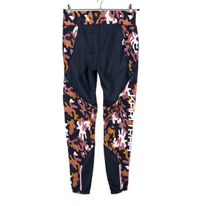 Naisten Kari Traa - Urheilutrikoot, koko 40 - Sininen (2)