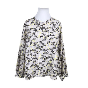 Naisten Nanso - Pusero, koko 46 - Beige (1)