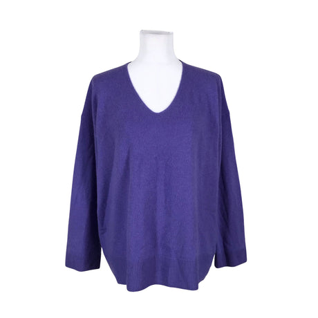 Miesten Sirus - T-paita, koko S - Harmaa ()