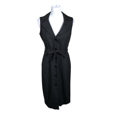 Miesten Sirus - T-paita, koko S - Harmaa ()