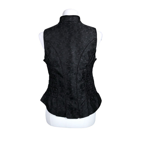 Naisten Stockerpoint - Liivi, koko 40 - Harmaa (2)