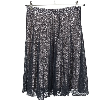 Naisten s.Oliver - Juhlahame, koko 38 - Musta ()