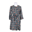 Naisten Marimekko - Kangasmekko, koko 40 - Harmaa ()