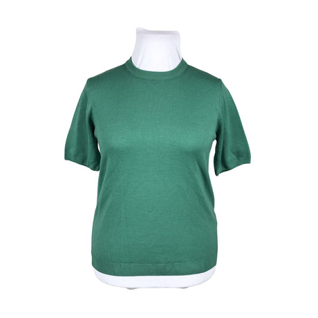 Unisex Natura - Sandaalit, koko 38 -  ()