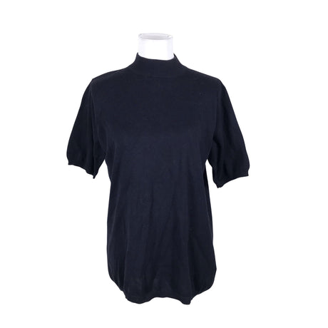 Naisten Pierre Cavallo - Neulepaita, koko 38 - Sininen ()